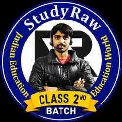 Live Classes
