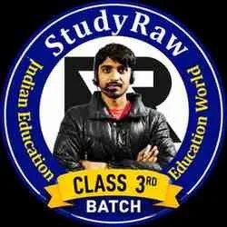 Live Classes