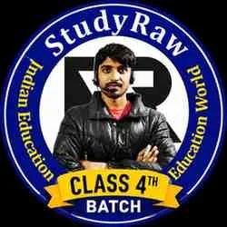 Live Classes
