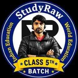 Live Classes