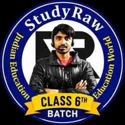 Live Classes