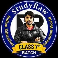 Live Classes