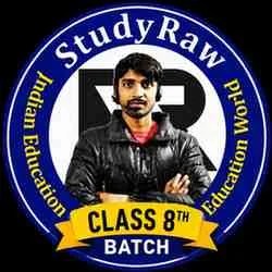 Live Classes