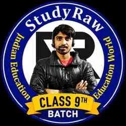 Live Classes