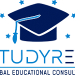 StudyRev