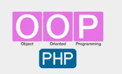 Introduction To Php Oop Scmgalaxy - Premium Sunset Image Gallery - 4K
