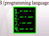 Studysection Blog A Brief History Of B Programming Language