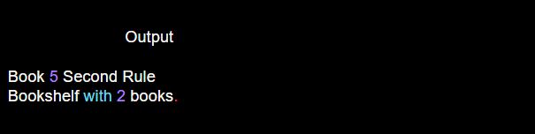 Studysection Blog Class Composition In Python Programming - Best Mountain Images in 4K