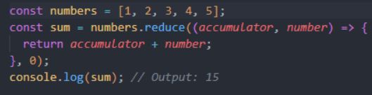 Array Helper Methods Engineering And Technology Blogger - Creative Minimal Image - Full HD