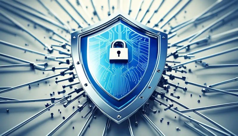 9 Cybersecurity Certifications For Beginners Studysecurity - Download Gorgeous Sunset Pattern | Desktop