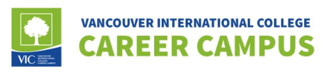 加拿大短期tesol證照課程vic Glc鉅霖遊學 Glc鉅霖國際留學中心