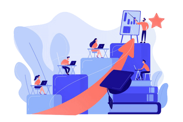 Study Tech About Us Study Tech - Premium Nature Art Gallery - High Resolution