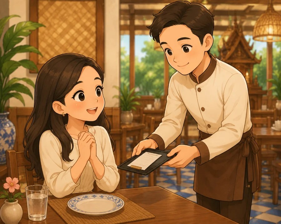 เช็คบิล