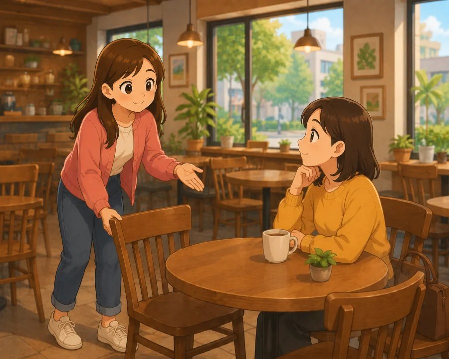 ได้ไหม