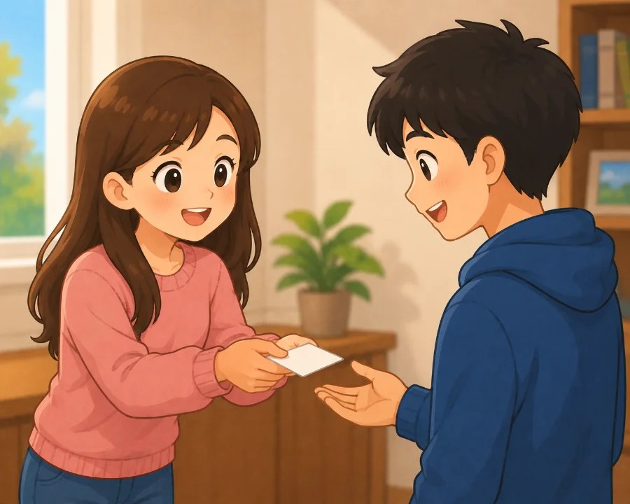 ให้