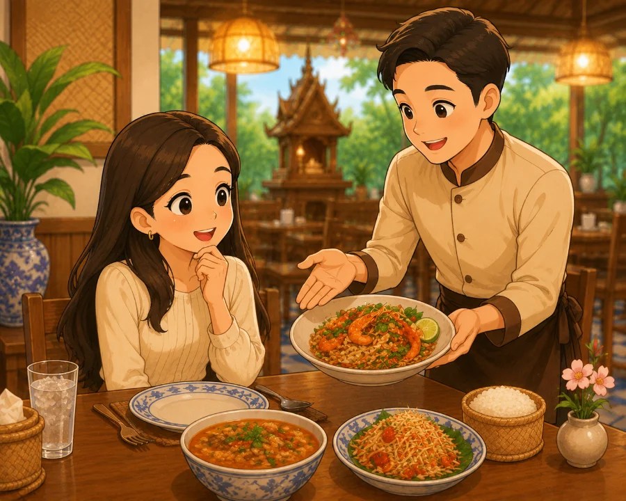 แนะนำ