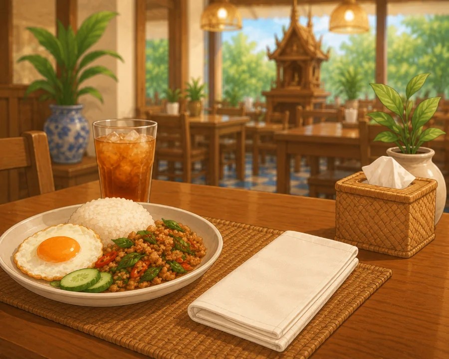 กระดาษทิชชู่