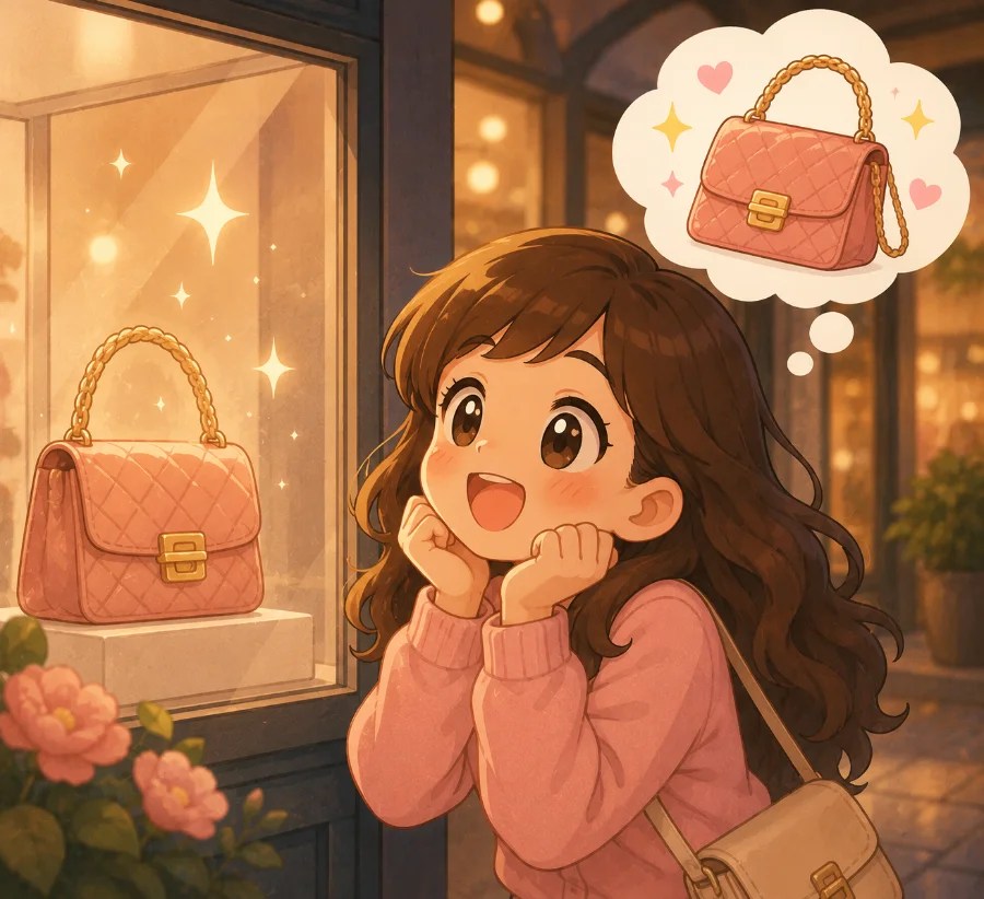อยาก
