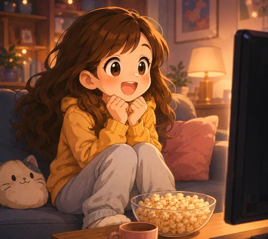 ดู