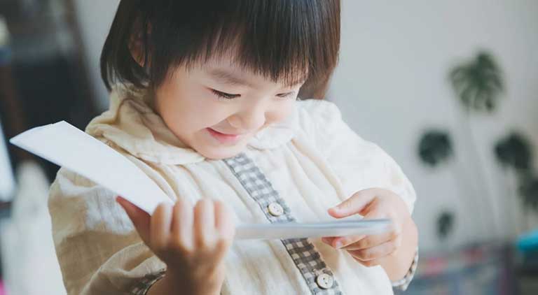 有名な絵本277選【年齢別】読み聞かせで育む子どもの未来