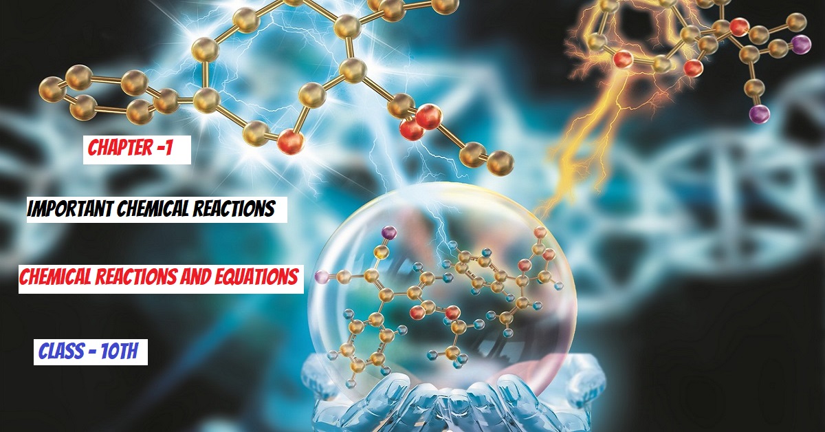 important-reactions-study-with-ease-bittutech_