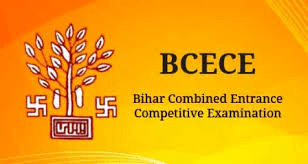 BCECE (Bihar Combined Entrance Competitive Examination) Counselling Dates 2025