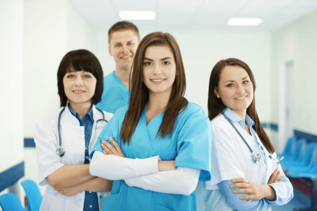 Results! Bihar Paramedical 2025 | 28 को आ सकता है