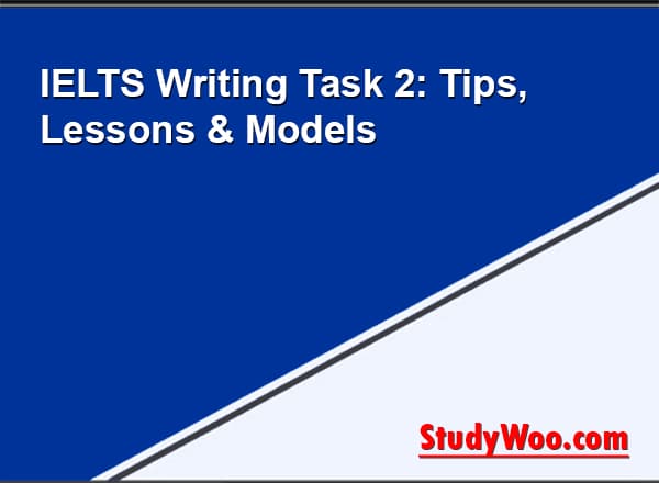 Ielts Writing Task 2 Tips Lessons Models Canam - Premium Space Illustration Gallery - High Resolution