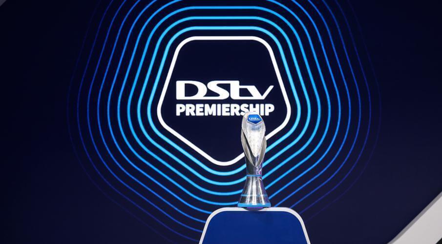 DStv backs the Premier League as MultiChoice reveals it is