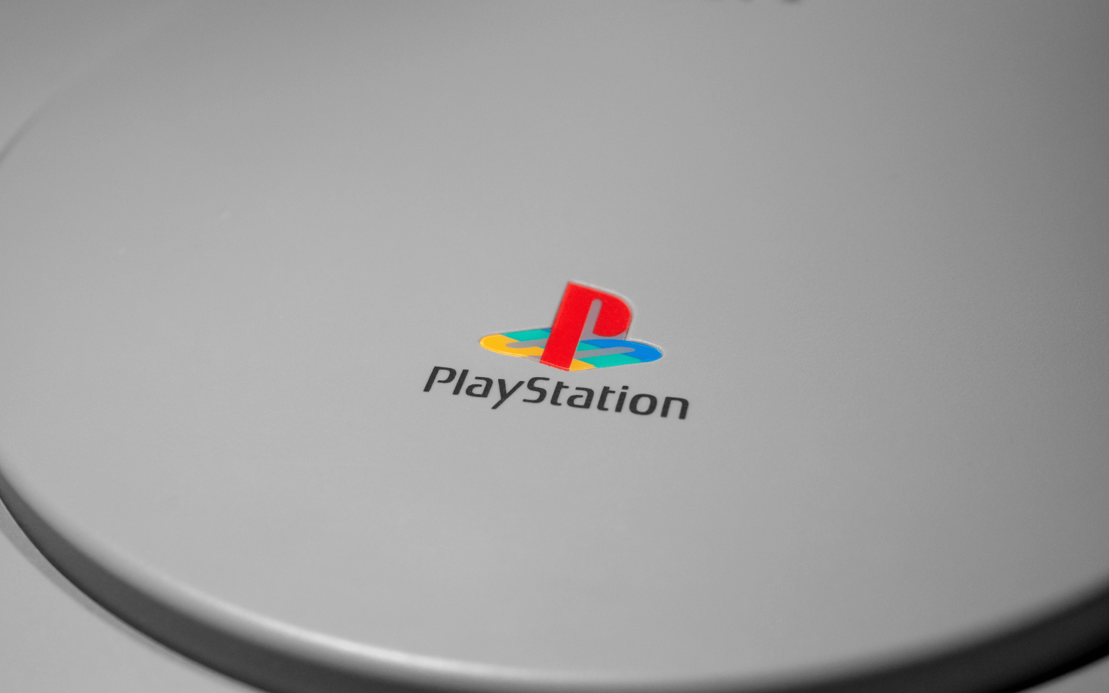 PlayStation's Secret Handheld: Project Canis vs. Nintendo Switch? (Leak Analysis) (2026)