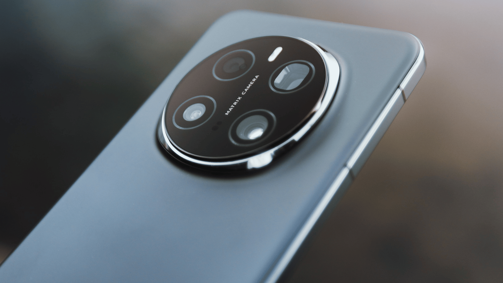 Honor Magic 8 Mini Leaked: Ultra-Thin Compact Flagship with Dimensity 9500! (2026)