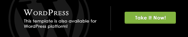 Tank - Creative Portfolio Showcase HTML Website Template - 5