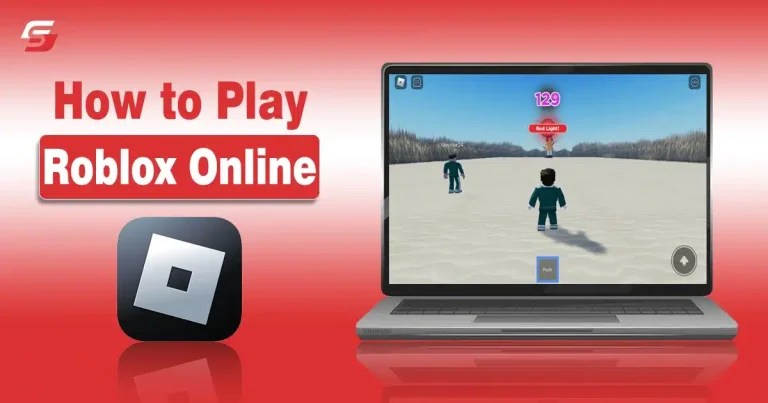 A Complete Guide On Roblox Gaming Platform How To Play Roblox Online