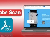 Adobe Scan Review Features Pros Cons And Limitations