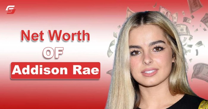 Addison Rae - 2020 Billboard Music Awards • CelebMafia Addison Rae - 2020 Billboard Music Awards • CelebMafia