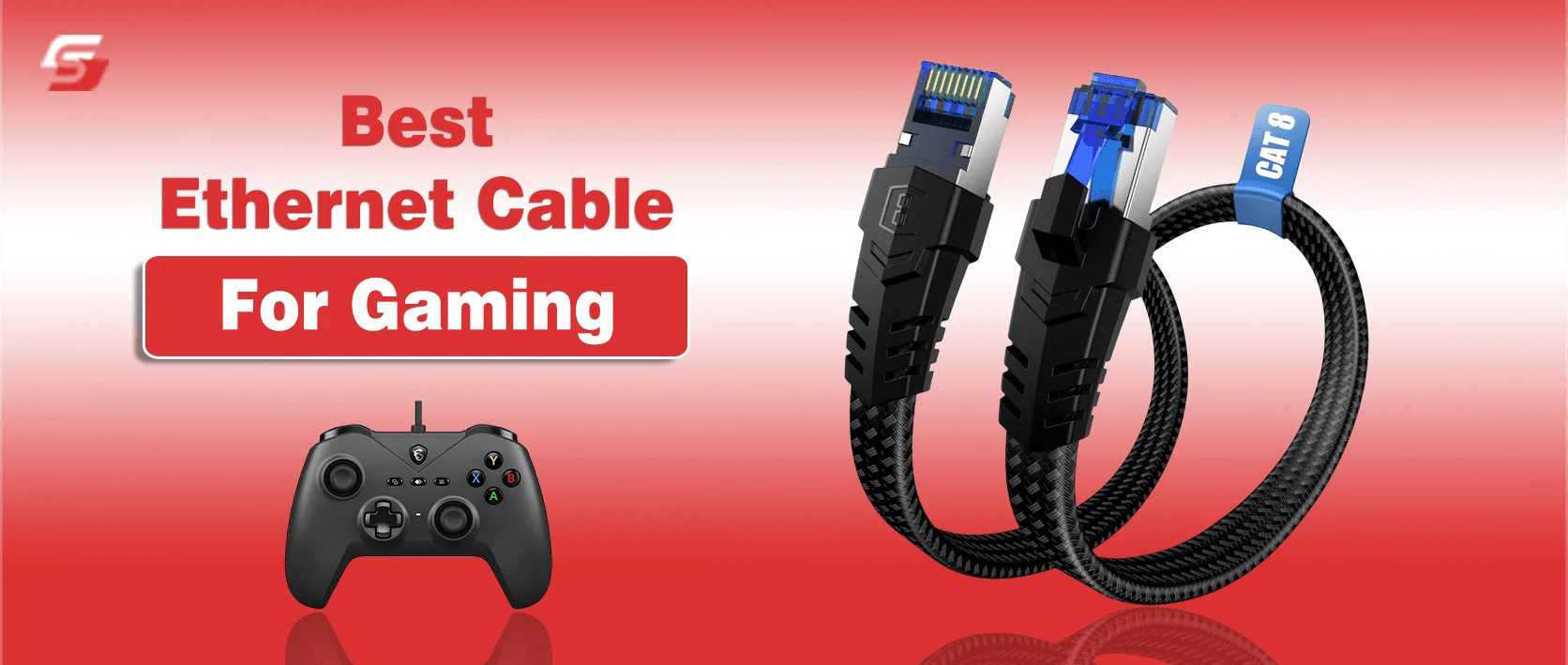 Best Ethernet Cable For Gaming Cat8 Cat7 Speed Guide Best Ethernet Cable For Gaming.webp