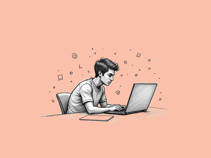 Coding Powerhouse: The Best AI Tools for Programmers