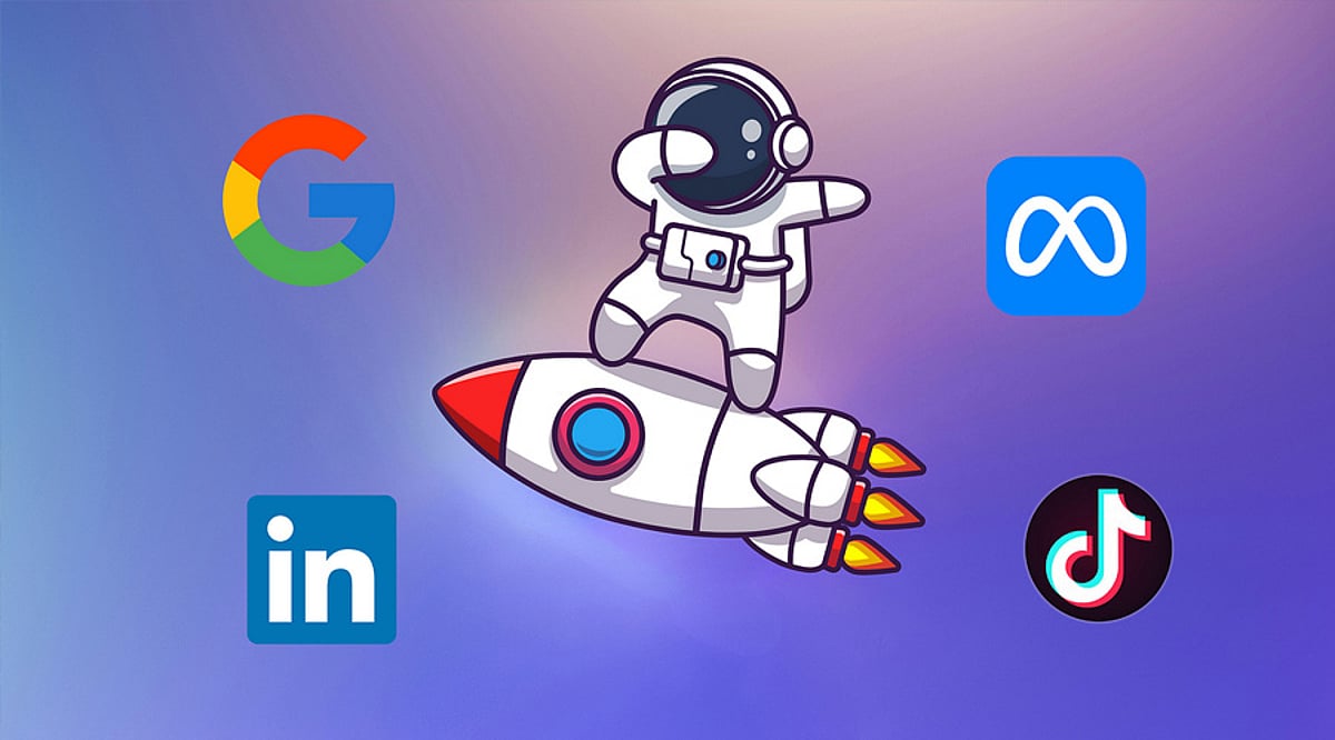 Meta AI Tools Reshaping Content Creation Analytics Insight