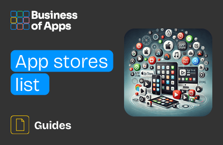 Navigating Major App Distribution Channels