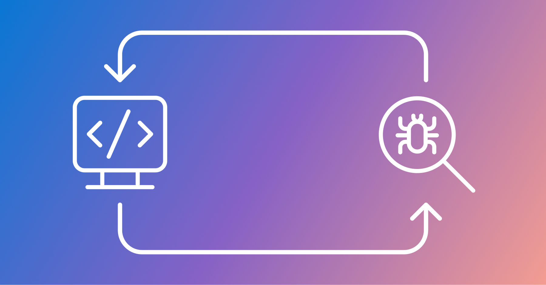 AI Code Debugging Environment for Programmer-Like Error Correction