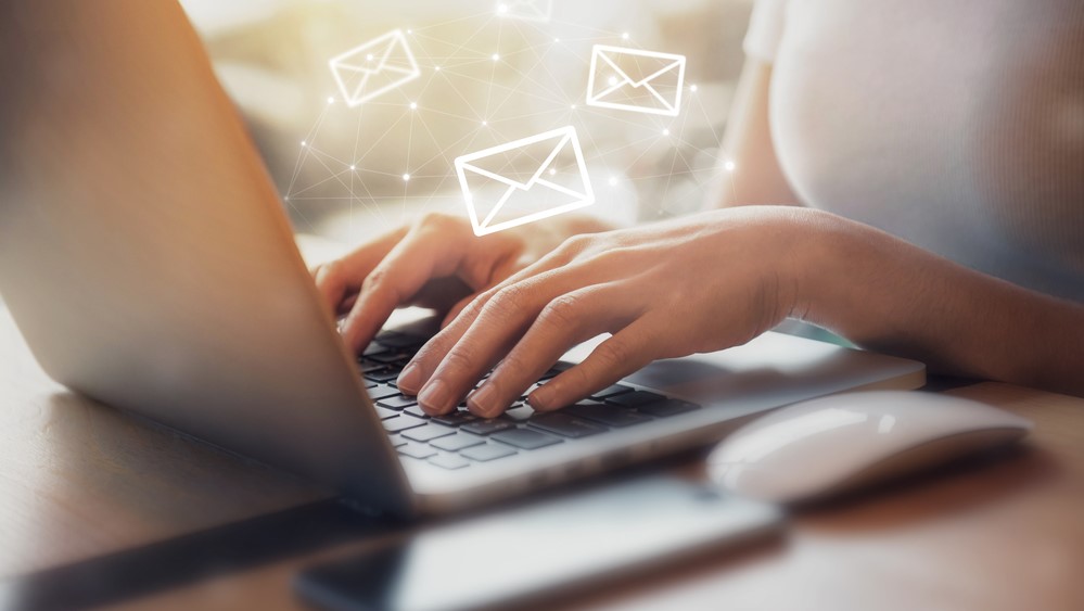 Best Email Client | TechRadar