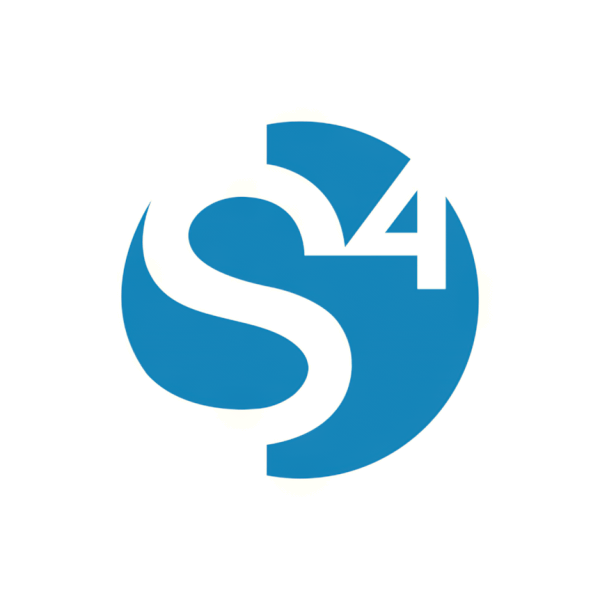 Shift4 Management to Present at RBC Financial Technology Conference