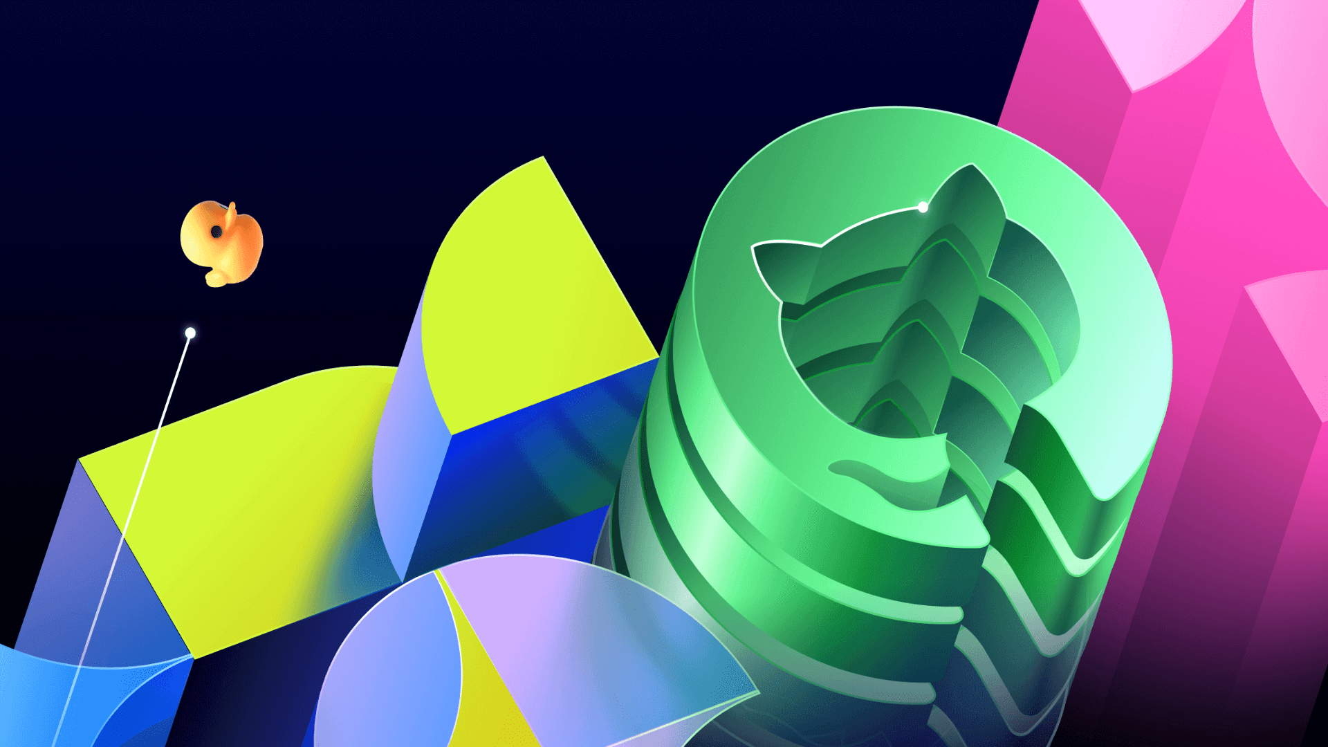 Building Your First MCP Server: Extending AI Tools with Custom Capabilities