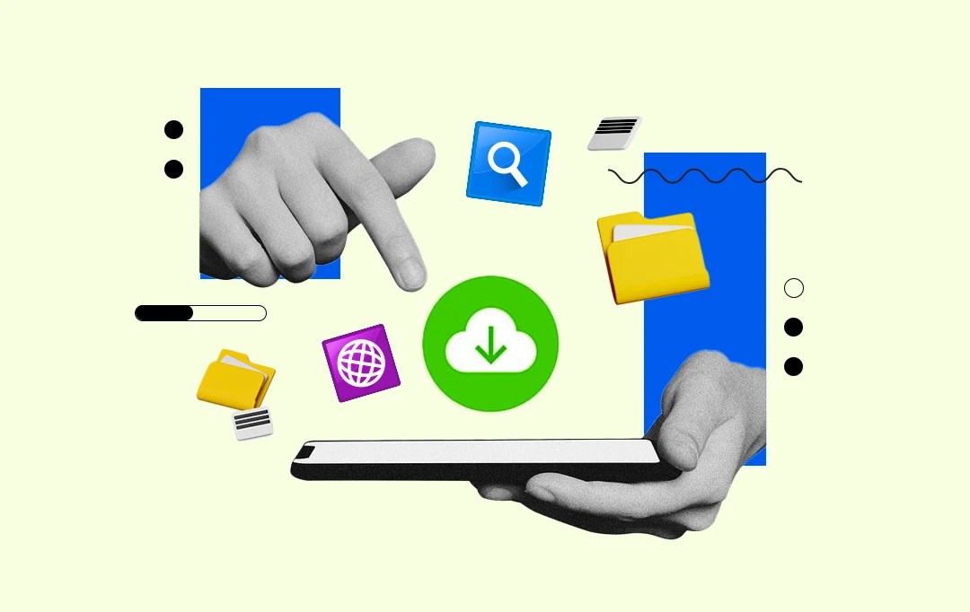 Best App Store Alternatives for iOS and Android 2025