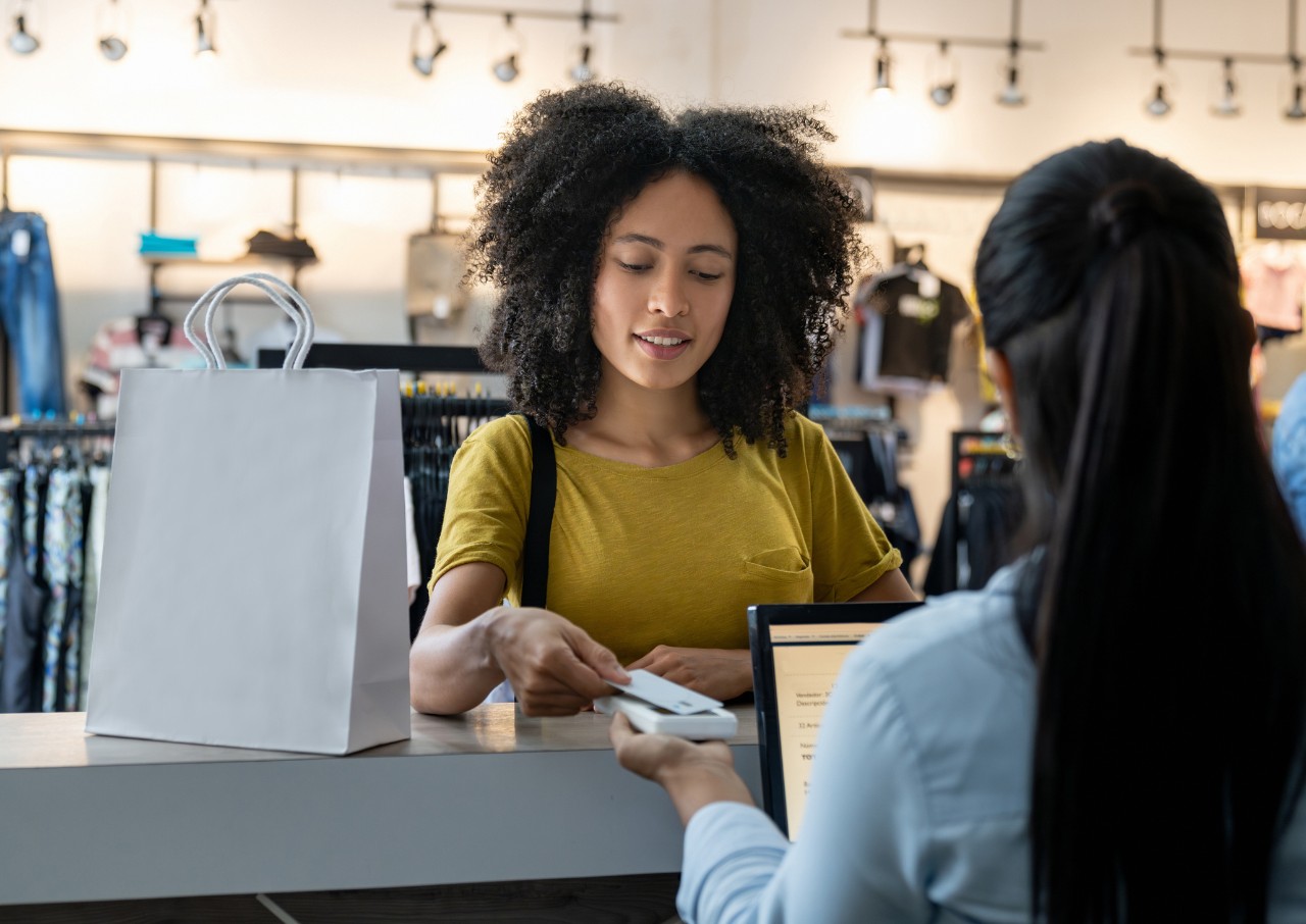 Small Business AI Tool Usage Guide