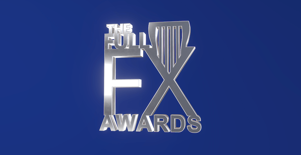 e-FX Initiatives Section Two