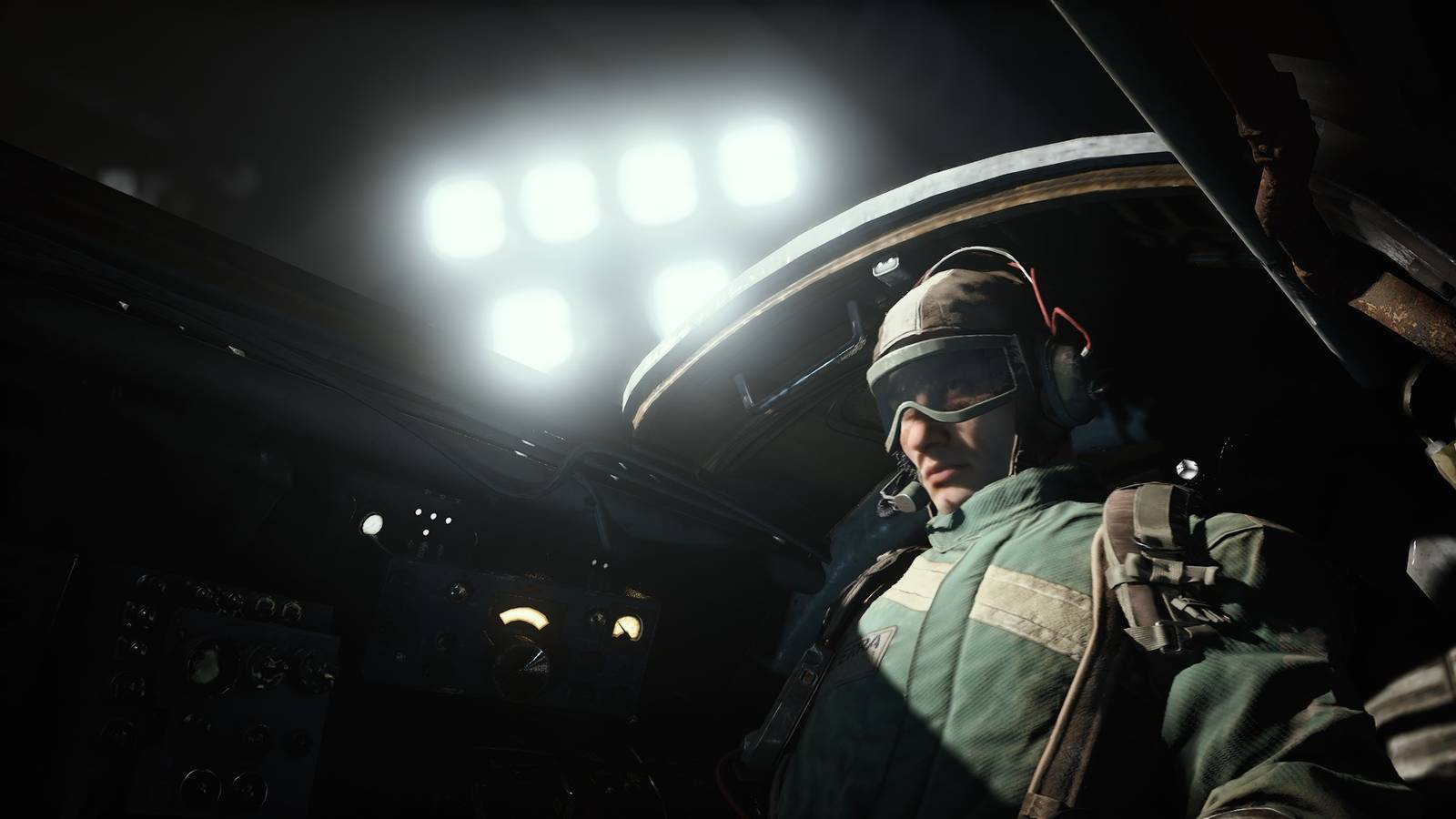 Finding Rusted Tools in ARC Raiders Locations Guide