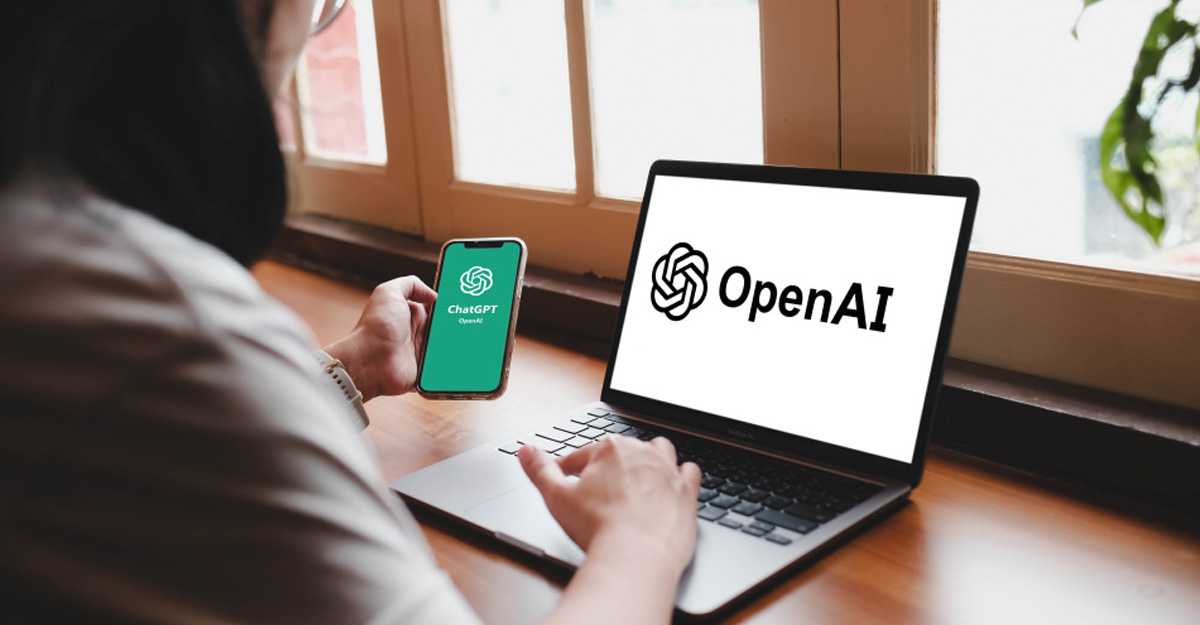 Getting Started with AI Tools