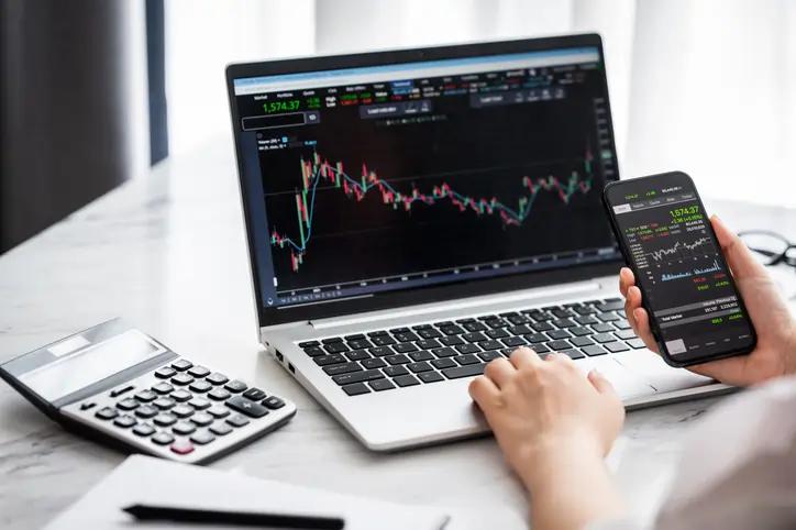 More Brokers Switch to MetaTrader 5