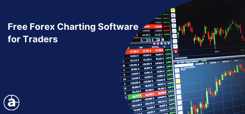 Free Forex Charting Software Guide 2025
